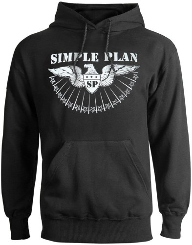 pol_pl_bluza-SIMPLE-PLAN-EAGLE-27904_3.jpg