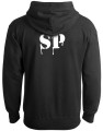 pol_pl_bluza-SIMPLE-PLAN-EAGLE-27904_2.jpg