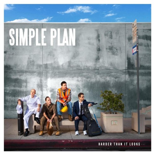 pol_pl_Simple-Plan-Harder-Than-It-Looks-63719_1.jpg