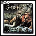SIRENIA -- Patch (2).jpg