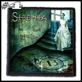 SIRENIA -- Patch (4).jpg