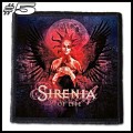 SIRENIA -- Patch (5).jpg