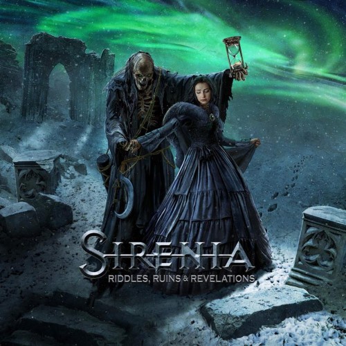 pol_pl_Sirenia-Riddles-Ruins-Revelations-56517_1.jpg