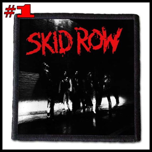 SKID ROW --- Patch (1).jpg