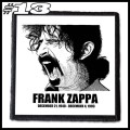 FRANK ZAPPA -- Patch (13).jpg