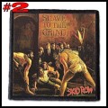 SKID ROW --- Patch (2).jpg