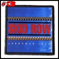 SKID ROW --- Patch (3).jpg