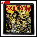 SKID ROW --- Patch (6).jpg