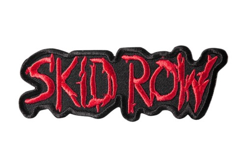 pol_pl_naszywka-termiczna-SKID-ROW-LOGO-202983_1.jpg