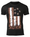 pol_pl_koszulka-SKID-ROW-STARS-AND-STRIPES-186773_1.jpg