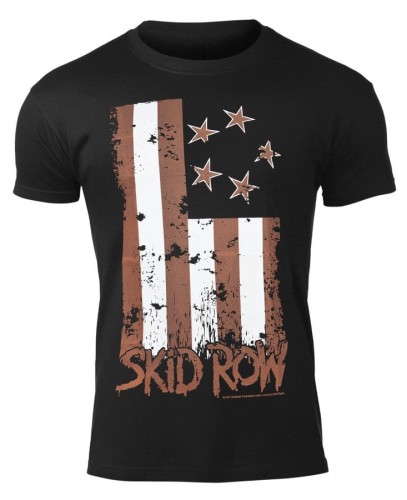 pol_pl_koszulka-SKID-ROW-STARS-AND-STRIPES-186773_1.jpg