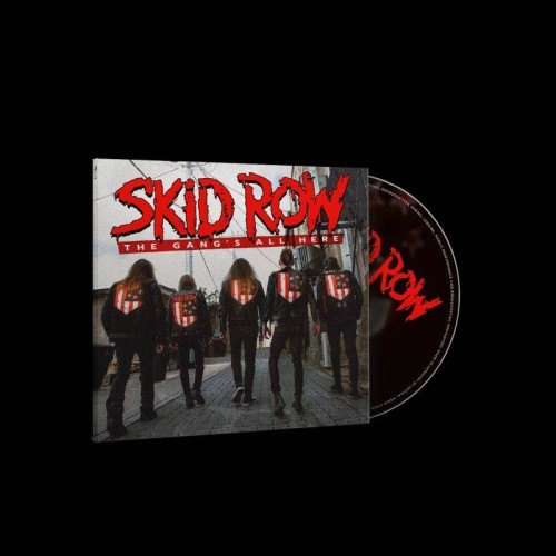 pol_pl_Skid-Row-The-Gangs-All-Here-62805_1.jpg