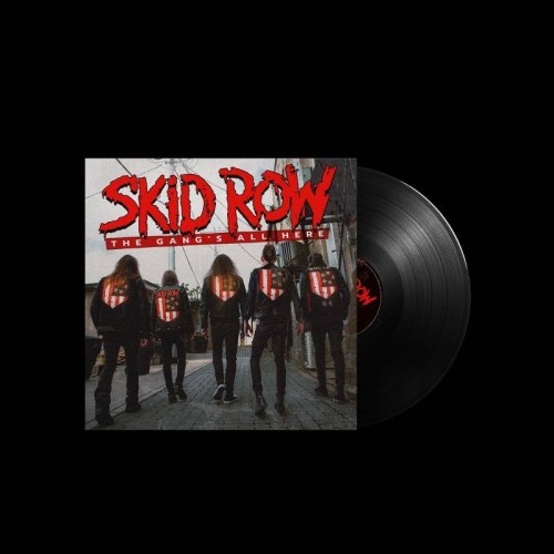 pol_pl_Skid-Row-The-Gangs-All-Here-LP-BLACK-62806_1.jpg