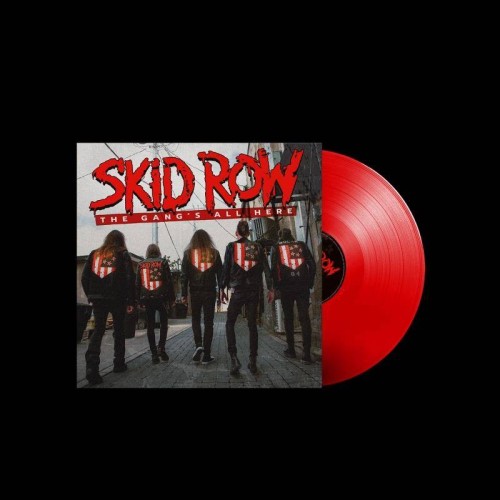 pol_pl_Skid-Row-The-Gangs-All-Here-LP-RED-62808_1.jpg