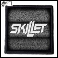 SKILLET -- Patch (1).jpg