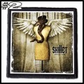 SKILLET -- Patch (2).jpg