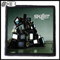 SKILLET -- Patch (3).jpg