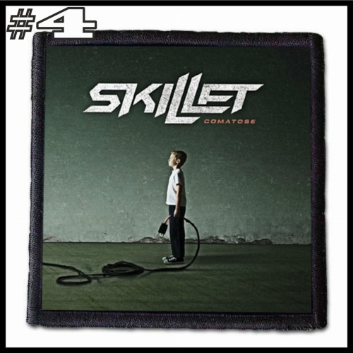 SKILLET -- Patch (4).jpg