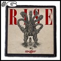 SKILLET -- Patch (6).jpg