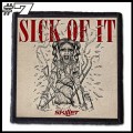 SKILLET -- Patch (7).jpg