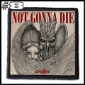 SKILLET -- Patch (8).jpg