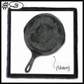 SKILLET -- Patch (9).jpg