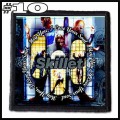 SKILLET -- Patch (10).jpg