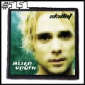 SKILLET -- Patch (11).jpg