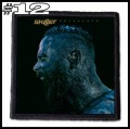 SKILLET -- Patch (12).jpg