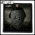 SKILLET -- Patch (13).jpg