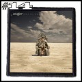 SKILLET -- Patch (14).jpg