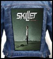 SKILLET - Comatose -- backpatch back patch.jpg