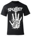 pol_pl_koszulka-SKILLET-SICK-OF-IT-193517_2.jpg