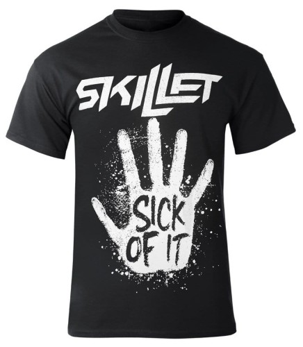 pol_pl_koszulka-SKILLET-SICK-OF-IT-193517_2.jpg