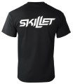 pol_pl_koszulka-SKILLET-SICK-OF-IT-193517_1.jpg