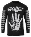 pol_pl_longsleeve-SKILLET-SICK-OF-IT-209097_2.jpg