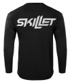 pol_pl_longsleeve-SKILLET-SICK-OF-IT-209097_1.jpg