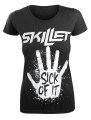 pol_pl_bluzka-damska-SKILLET-SICK-OF-IT-193524_2.jpg