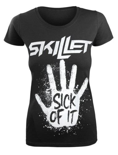 pol_pl_bluzka-damska-SKILLET-SICK-OF-IT-193524_2.jpg