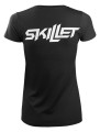 pol_pl_bluzka-damska-SKILLET-SICK-OF-IT-193524_1.jpg