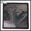 SKINNY PUPPY --- Patch (1).jpg