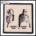SKINNY PUPPY --- Patch (2).jpg