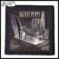 SKINNY PUPPY --- Patch (5).jpg