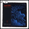 SKINNY PUPPY --- Patch (6).jpg