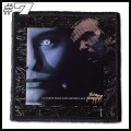 SKINNY PUPPY --- Patch (7).jpg