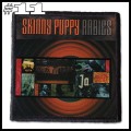SKINNY PUPPY --- Patch (11).jpg