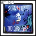 SKINNY PUPPY --- Patch (12).jpg