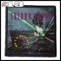 SKINNY PUPPY --- Patch (13).jpg