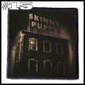 SKINNY PUPPY --- Patch (15).jpg