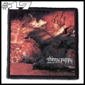 SKINNY PUPPY --- Patch (17).jpg